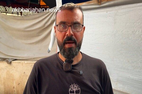 تاکید حماس بر اجرای بدون نقص فاز اول آتشبس در غزه