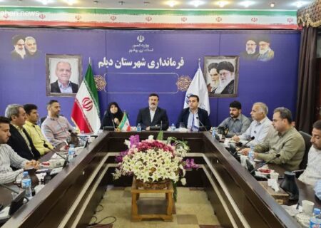 لزوم برخورد قاطع و کارآمد با معضل سگ‌های ولگرد در دیلم