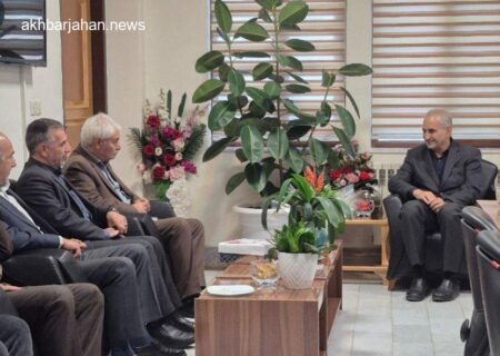 امامی: حمایت از تیم‌داری اردبیل در سطح اول فوتبال کشور