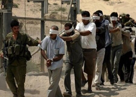 شکنجه‌های هولناک اسیر فلسطینی در زندان‌های رژیم صهیونیستی برملا شد