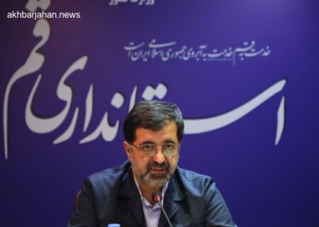 راهیان نور؛ بستری برای ترویج فرهنگ ایثار و شهادت در بین جوانان