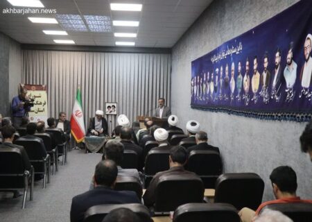 نقشه راه فرهنگی سمنان پس از 3 سال انتظار به تصویب رسید