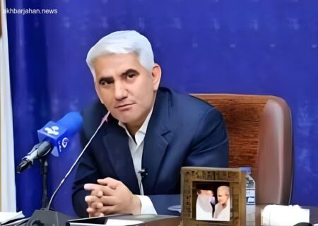 ۵۴۰ مدرسه کم‌جمعیت و تعطیلی مدارس کانکسی در یک استان