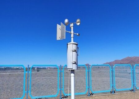 هشدار هواشناسی درباره شرایط نگران‌کننده کم‌بارشی در کهگیلویه وبویراحمد