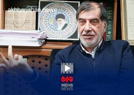 باهنر: ارزش‌های ما مطلقا نیازی به بازنگری ندارند