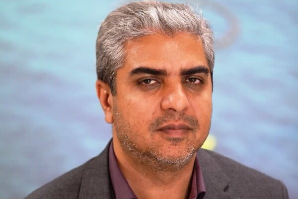 هرمزگان: جزیره هنگام، پیشگام طرح مدیریت مشارکتی صید و صیادی