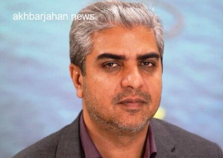 بارانی خبر داد: تدوین سازوکار جدید برای ارتقای نظارت بر صید در جنوب کشور