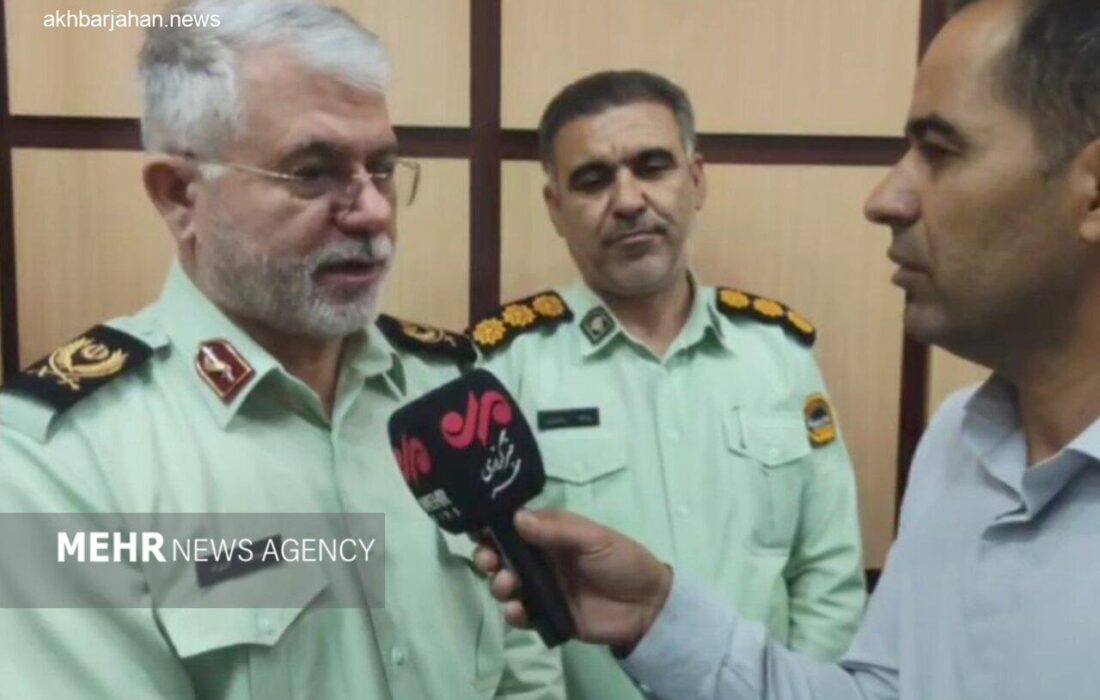 لزوم توسعه زیرساختها برای رفع ترافیک سنگین محورهای ورودی پایتخت