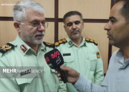 لزوم توسعه زیرساخت‌ها برای رفع ترافیک سنگین محورهای ورودی پایتخت