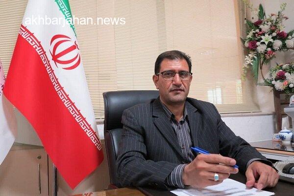 هوشمندسازی ۹۰ درصدی کنتورهای روشنایی معابر در خراسان جنوبی