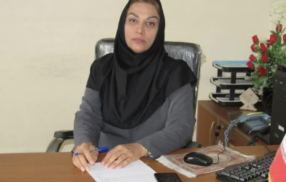 خسروپور از انجام موفقیتآمیز ۲۵۰۰ عمل جراحی در سقز خبر داد