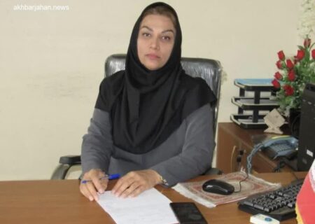 خسروپور از انجام موفقیت‌آمیز ۲۵۰۰ عمل جراحی در سقز خبر داد