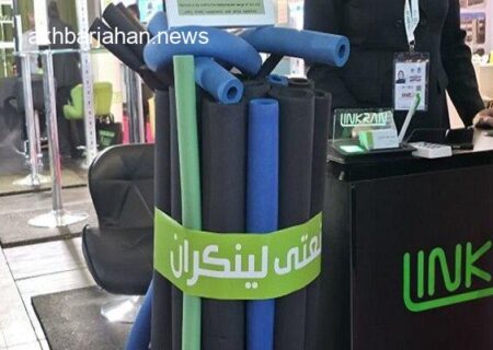 عایق‌های الاستومری، ناجی انرژی: صرفه‌جویی تا 70 درصد در اتلاف انرژی