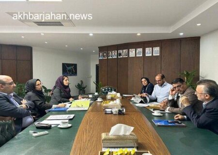 ثبت‌نام نامزدهای کمیسیون ورزشکاران از ۲۸ آبان آغاز شد