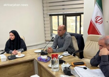 موسوی از بهبود شاخص‌های آسیب اجتماعی در استان اردبیل خبر داد