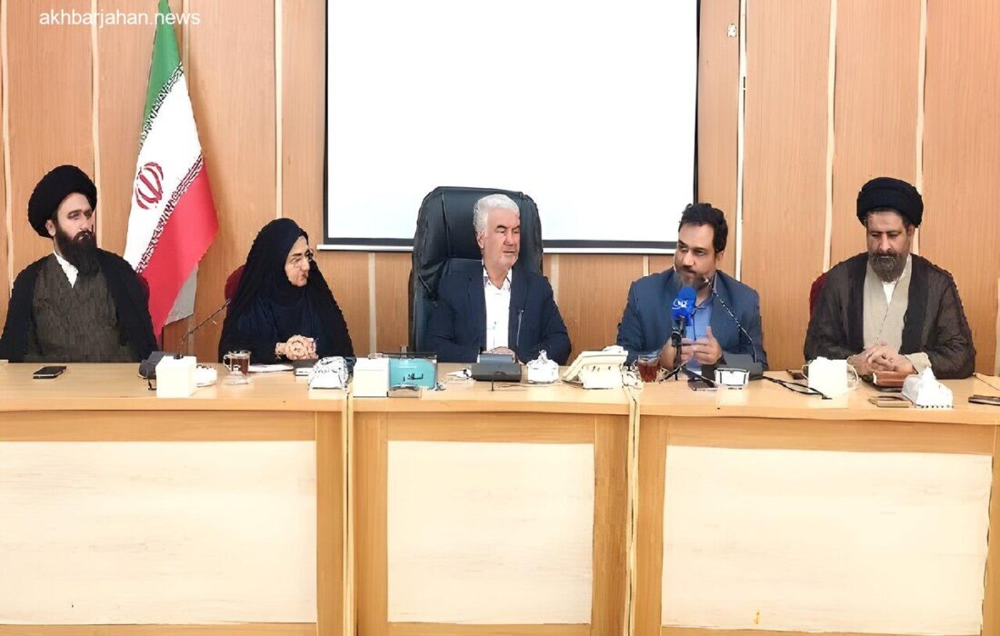 افت ۶۰۰ هزار نفری آمار تولد در ده سال گذشته؛ نرخ باروری ۱.۶ فرزند اعلام شد