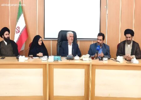 افت ۶۰۰ هزار نفری آمار تولد در ده سال گذشته؛ نرخ باروری ۱.۶ فرزند اعلام شد