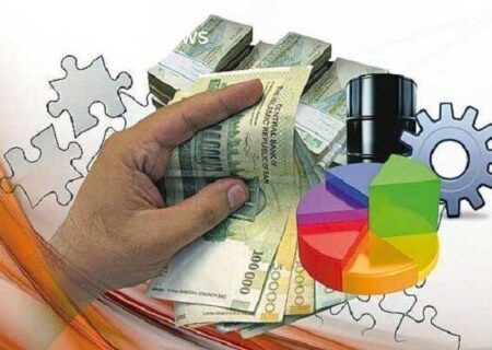 پرداخت ۶۵۹۱ میلیارد ریال تسهیلات در استان مرکزی به روایت ملااسماعیلی