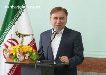 استاندار بوشهر از جمع‌آوری کلاس‌های چادری در سراسر استان خبر داد