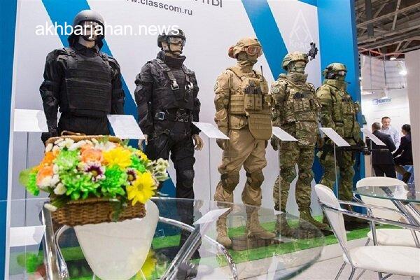 فردا، افتتاحیه باشکوه بیستودومین نمایشگاه ایپاس ۲۰۲۵