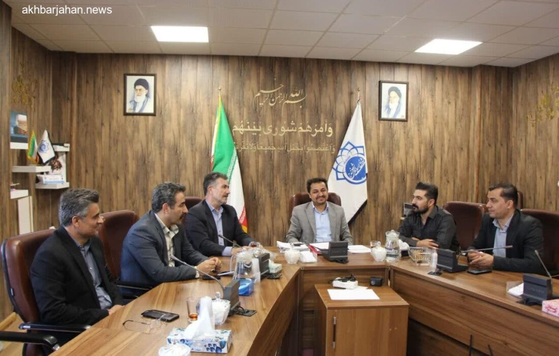 رضایی: پاسداری از حقوق شهروندی، اولویت اصلی شورای شهر سنندج