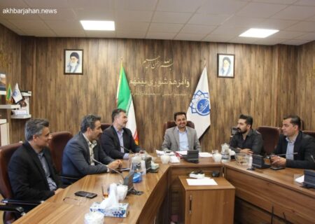 رضایی: پاسداری از حقوق شهروندی، اولویت اصلی شورای شهر سنندج