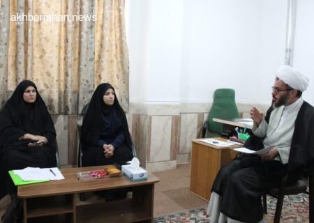 مصوبات شورای فرهنگ عمومی، راهنمای ارتقای فرهنگ در لرستان