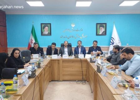 ناطق نوری: مازندران، بازوی توانمند ورزش کشور و الهام‌بخش است