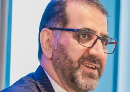 تشکیل ستاد ملی تسهیل تجارت و کاهش رسوب کالا در بنادر به دستور نجفی