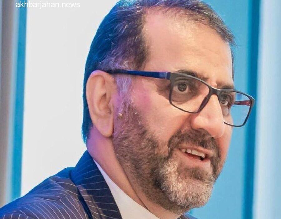 تشکیل ستاد ملی تسهیل تجارت و کاهش رسوب کالا در بنادر به دستور نجفی