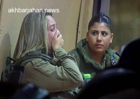 تاریخ آزادی اسرای اسرائیلی اعلام شد