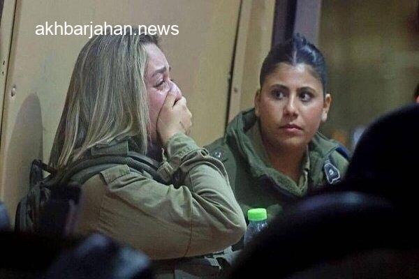 تاریخ آزادی اسرای اسرائیلی اعلام شد