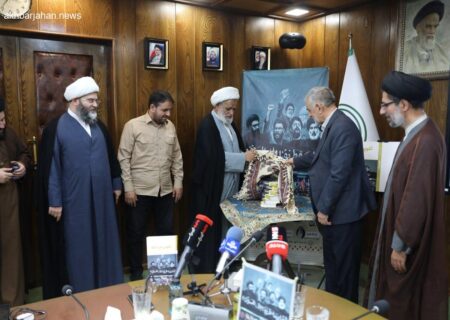 اهمیت کتاب «تکوین حزب‌الله» برای متخصصان علوم اجتماعی