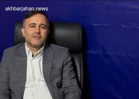 انجام بیش از ۲۸۰۰ بازرسی از اصناف شهرستان ساوه