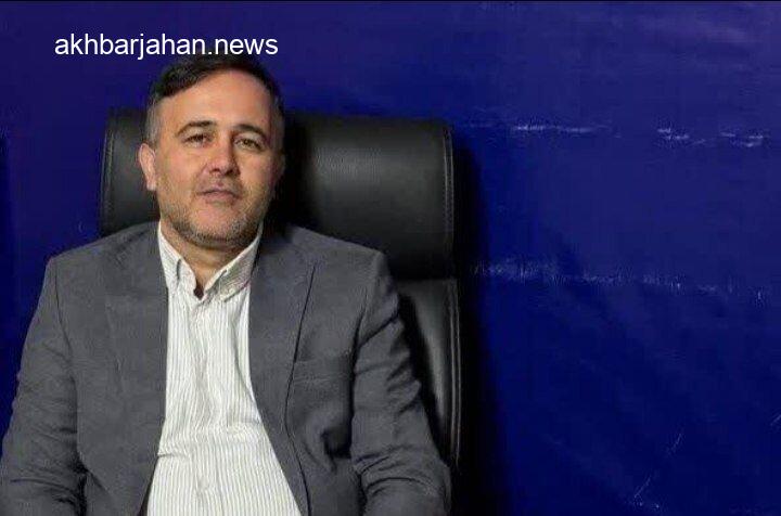 انجام بیش از ۲۸۰۰ بازرسی از اصناف شهرستان ساوه