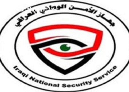 انهدام بقایای حزب بعث در عملیات نفس‌گیر عراق