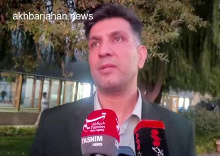 چرا پرچمدار کاروان ورزش ایران در بازی‌های آسیایی جوانان تغییر کرد؟