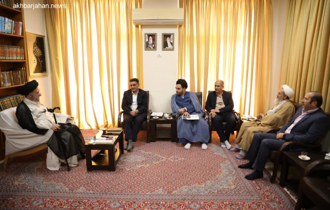 نورمفیدی راهکار داد: مدیریت انرژی در گرو اصلاح زیرساخت و فرهنگسازی