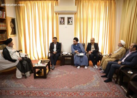 نورمفیدی راهکار داد: مدیریت انرژی در گرو اصلاح زیرساخت و فرهنگ‌سازی