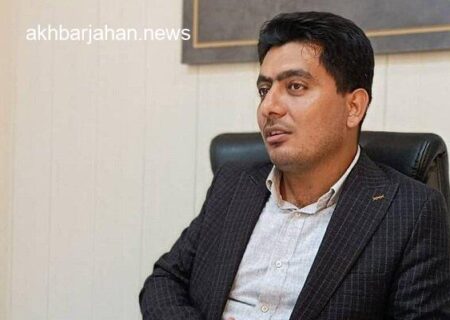 مهلت دادستان قشم برای دریافت پایان‌کار مجتمع‌های تجاری بدون مجوز