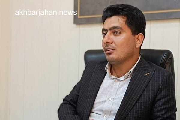 مهلت دادستان قشم برای دریافت پایانکار مجتمعهای تجاری بدون مجوز