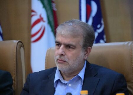 پوریانی: دستگاه قضا، پناهگاه و امید مردم است