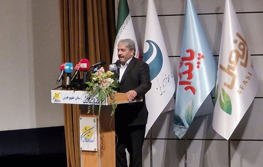 فرصت اندک برای بهبود حکمرانی منابع طبیعی ایران