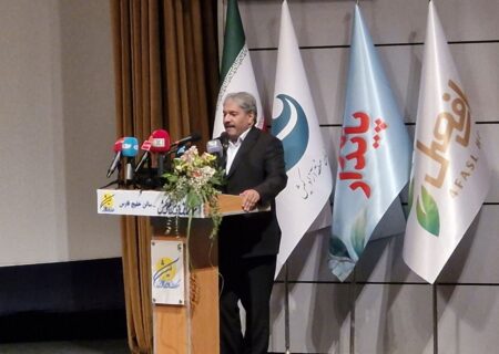 فرصت اندک برای بهبود حکمرانی منابع طبیعی ایران