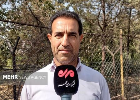 کشاورزی کهریزک در مسیر دانش‌بنیان شدن