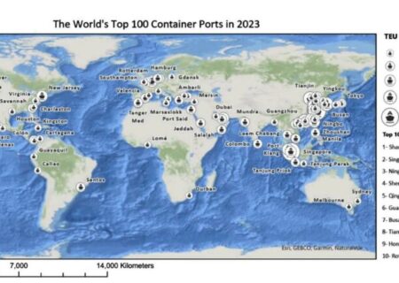 همکاری علمی: انتشار مقاله مشترک محقق دانشگاه تهران و استاد دانشگاه آمستردام