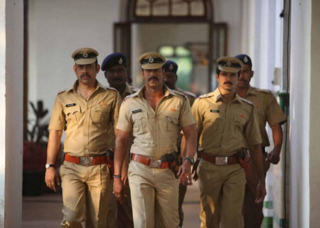 پخش «سینگهام» تا «آرزوهای بزرگ» در آخرین هفته مهر ماه