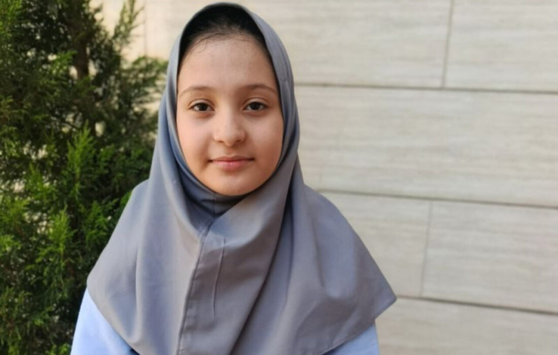 مرگ دلخراش دانشآموز تبادکانی بر اثر ایست قلبی