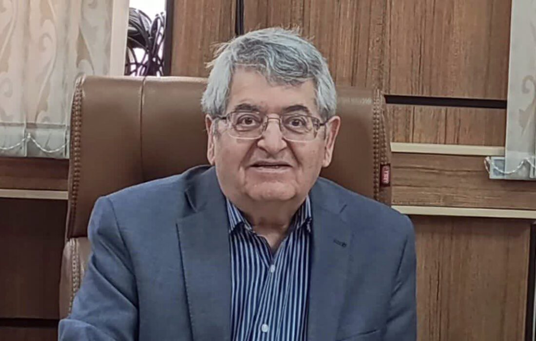 همایش شیراز میزبان بررسی جدیدترین روشهای درمان سرطانهای کولورکتال به گفته ایزدپناه