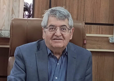 همایش شیراز میزبان بررسی جدیدترین روش‌های درمان سرطان‌های کولورکتال به گفته ایزدپناه